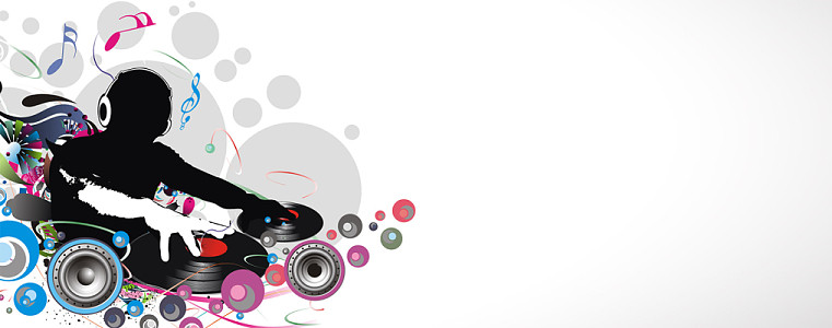 驻马店商务ktv能否组局解析-平舆县ktv预定