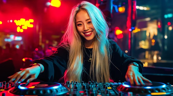 驻马店商务ktv及商务ktv啥意思解析-平舆县ktv预定